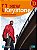 New Keystone D Reader's Companion..- - Imagem 1