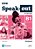 Speakout (3RD Ed) B1 Workbook W/Key..- - Imagem 1