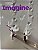 Imagine 2 - Student's Book With Online Practice And Workbook..- - Imagem 1