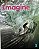 Imagine 3 - Student's Book With Online Practice And Workbook - Imagem 1