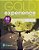 Gold Experience B2 - Student's Book With Online And Benchmark Yle - Second Edition..- - Imagem 1