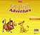 New English Adventure 2 - Posters..- - Imagem 1
