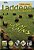 The Great Plains - Social Studies Ladders - On-Level..- - Imagem 1