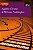 4.50 From Paddington - Collins Agatha Christie ELT Readers - Level 5 - Book With Downloadable Audio - 2E. -.. - Imagem 1