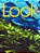 Look British 3B - Student's Book With Workbook And Online Practice..- - Imagem 1