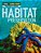 Habitat Preservation - Teacher's Guide..- - Imagem 1
