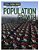 Population Growth - Teacher's Guide..- - Imagem 1