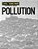 Pollution - Teacher's Guide..- - Imagem 1