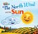 Our World British 2 - Reader 2 - The North Wind And The Sun: Based On An Aseop's Fable - Book..- - Imagem 1