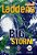 Big Storm - Earth Scence Ladders - On-Level - Imagem 1