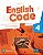 English Code (Ae) 4 Teacher's Edition With Ebook, Online Practice* & Digital Resources..- - Imagem 1