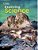Exploring Science Grade K - Earth - Big Book - Second Edition - Imagem 1