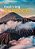 Exploring Science - Grade 5 - Student Edition + Acesso Mindtap - Second Edition - Imagem 1