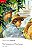 The Adventures Of Tom Sawyer - New Penguin Readers - Level 1 - Book With Audio CD..- - Imagem 1