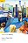 Lost In New York - New Penguin Readers - Level 2 - Book With Audio CD MP3..- - Imagem 1