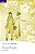 Pride And Prejudice - New Penguin Readers - Level 5 - Book With Audio CD MP3..- - Imagem 1