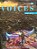 Voices Beginner A1 - Split B - Student's Book With Online Practice And Student's Ebook - Imagem 1