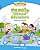 Family Island - Pearson Kids..- - Imagem 1