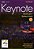 Keynote Proficient A- Student's Book With The Spark Platform And Workbook..- - Imagem 1