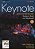 Keynote Upper-Intermediate A- Student's Book With The Spark Platform And Workbook..- - Imagem 1
