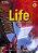 Life Advanced A - Student's Book With The Spark Platform And Workbook - Second Edition..- - Imagem 1