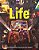 Life 4 - Student's Book With The Spark Platform - Second Edition..- - Imagem 1