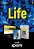 Life 5 - Student's Book With The Spark Platform - Second Edition..- - Imagem 1