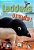 Onward! - Social Studies Ladders - One-Below..- - Imagem 1