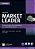 Market Leader Extra Advanced A Cb - 3RD Ed..- - Imagem 1