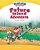 Future Island Adventure - Poptropica English - Level 6 - Book..- - Imagem 1