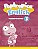 Poptropica English (American) 3 - Teacher's Book With Online..- - Imagem 1