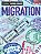 Migration - Global Issues - Below Level - Imagem 1