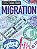 Migration - Global Issues - On Level - Imagem 1