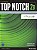 Top Notch 2B - Student Book With Myenglishlab - Third Edition..- - Imagem 1