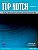 Top Notch Fundamentals - Teacher's Edition And Lesson Planner - Third Edition..- - Imagem 1