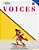 Voices 2 - Student's Book With Online Practice And Student's Ebook - Imagem 1