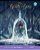 Disney Beauty And The Beast..- - Imagem 1