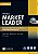 Market Leader Elementary B - Coursebook Flexi With Dvd-ROM And Audio CD - Third Edition Extra..- - Imagem 1