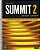Summit 2 - Teacher's Book With Lesson Planner - Third Edition..- - Imagem 1