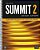 Summit 2 - Teacher's Book With Lesson Planner - Third Edition..- - Imagem 1