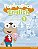 Poptropica English (American) 1 - Workbook..- - Imagem 1
