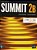 Summit 2B - Student's Book With Myenglishlab - Third Edition..- - Imagem 1