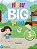 New Big Fun 3 - Big Book..- - Imagem 1