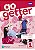 Gogetter 1 - Workbook With Online Practice - Imagem 1