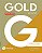 Gold B1+ Pre-First - Coursebook With Mel - New Edition..- - Imagem 1