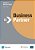 Business Partner B1 - Teacher's Book With Mel..- - Imagem 1