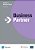 Business Partner B2 - Teacher's Book With Mel..- - Imagem 1