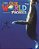 Our World American Phonics 2 - Student Book - Second Edition..- - Imagem 1
