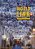 World Link 3 - Student's Book With My World Link Online - Fourth Edition..- - Imagem 1