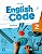 English Code 2 - Workbook With App..- - Imagem 1